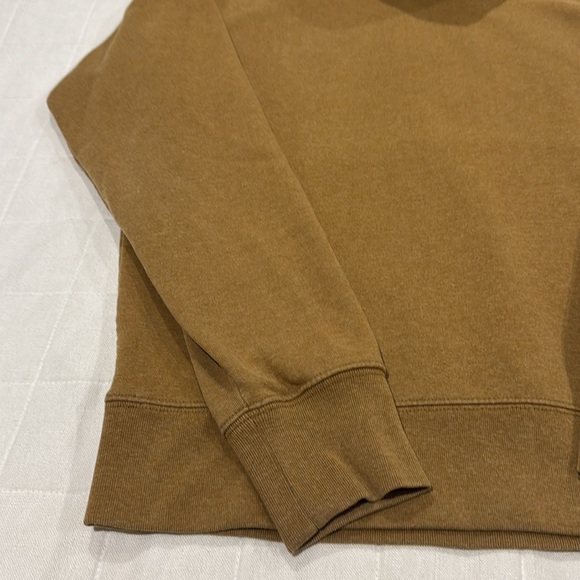 The North Face Hoodie - Picture 8 of 12